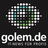 golem.de